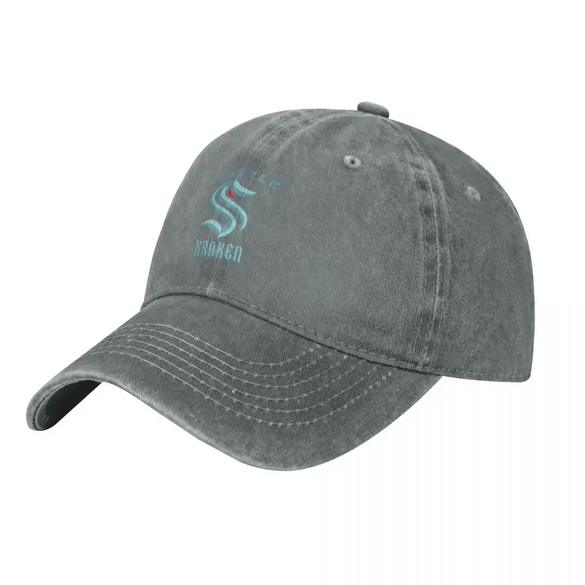 Mens Fashion Baseball Jersey - Gorra de Béisbol de Moda con