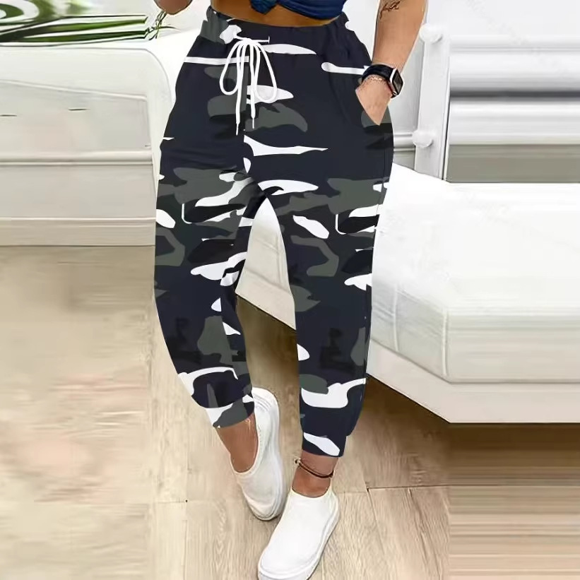 Amazon Men'S Fashion - Amazon Nuevos pantalones de mujer con