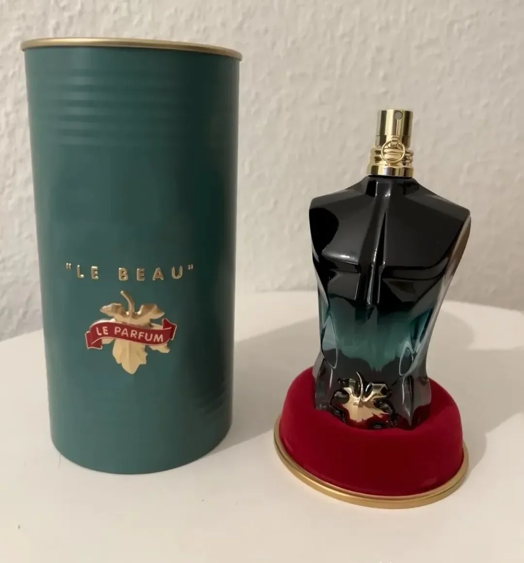 Men'S Fashion Perfume - Nuevo Perfume Sexy para Hombre, Colonia