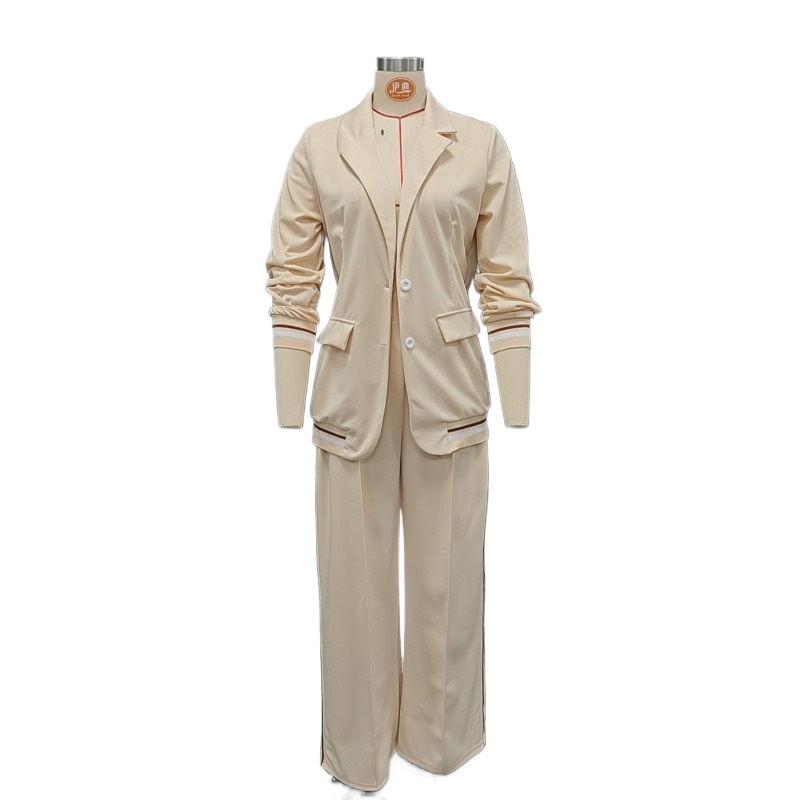 Amazon Men'S Fashion - 2026 Conjuntos de pantalones Amazon moda