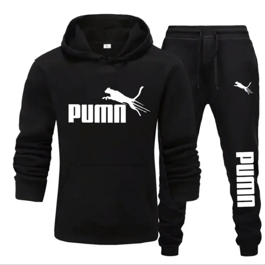 Streetwear Hoodie - Sudadera con Capucha Moderna y Ligera,
