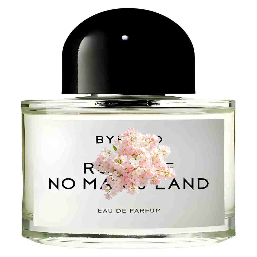 Men'S Fashion Perfume - Eau de Parfum Unisex 100ml 3.4
