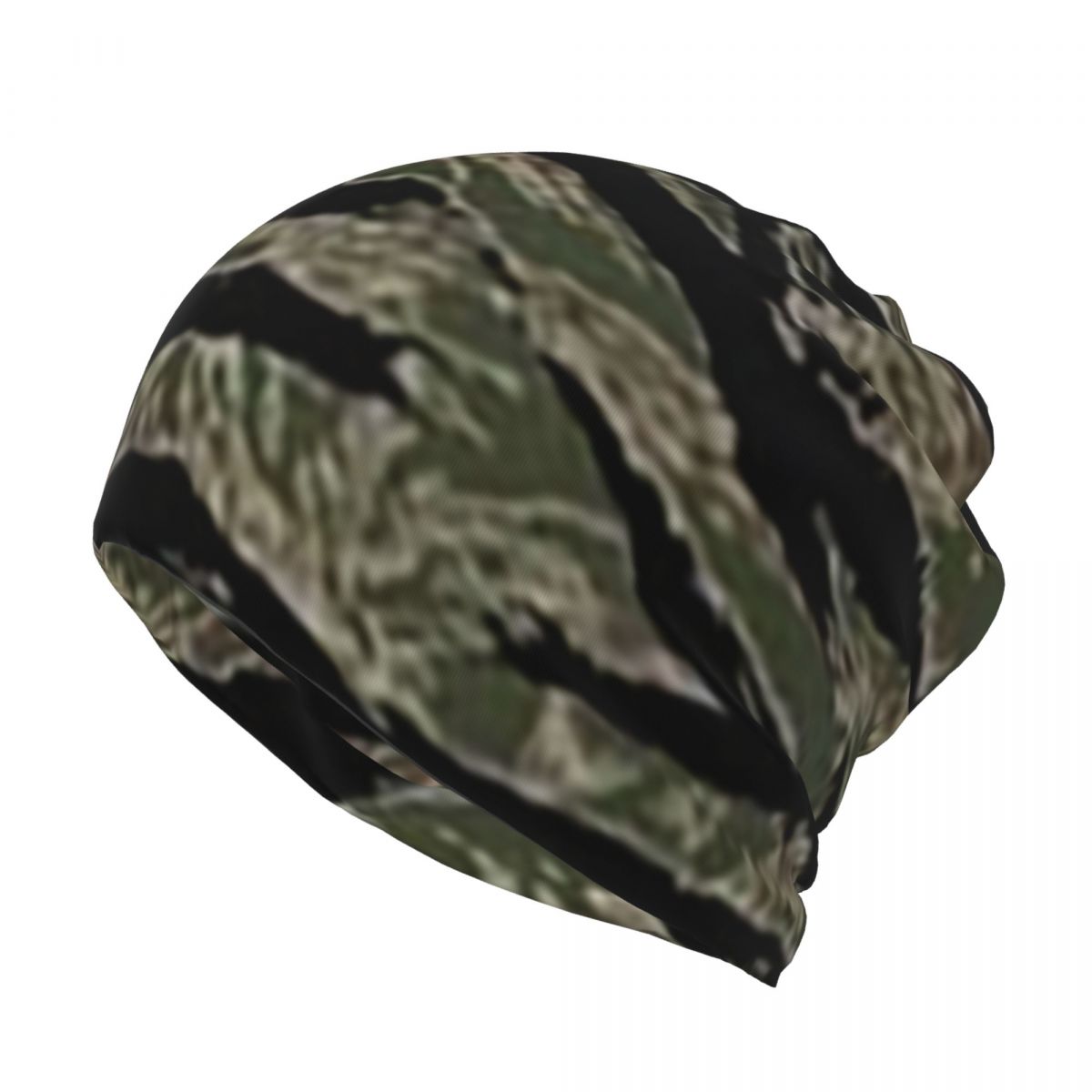 Pasamontañas, bufanda, máscara - Beanie Winter Hat reseña y precio