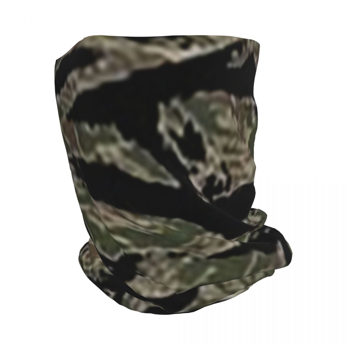 Pasamontañas, bufanda, máscara - Beanie Winter Hat reseña y precio