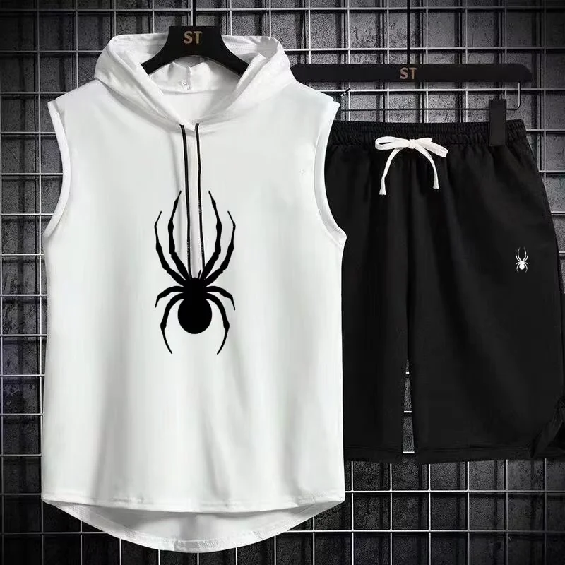 Conjunto de Dos Piezas de Vera - Men'S Fashion Brands reseña y precio