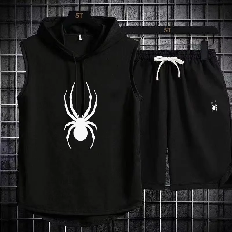 Conjunto de Dos Piezas de Vera - Men'S Fashion Brands reseña y precio
