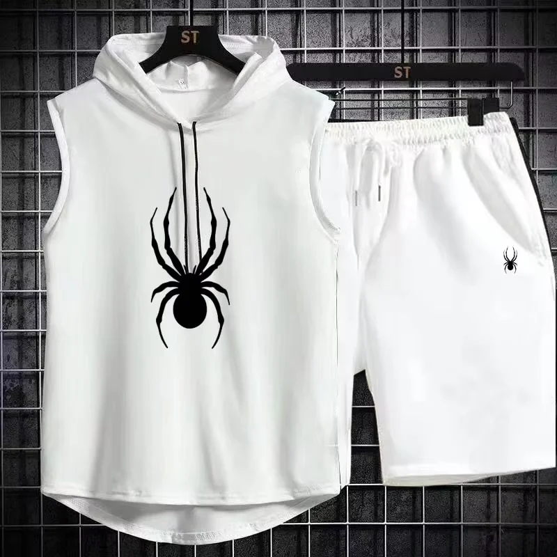 Conjunto de Dos Piezas de Vera - Men'S Fashion Brands reseña y precio