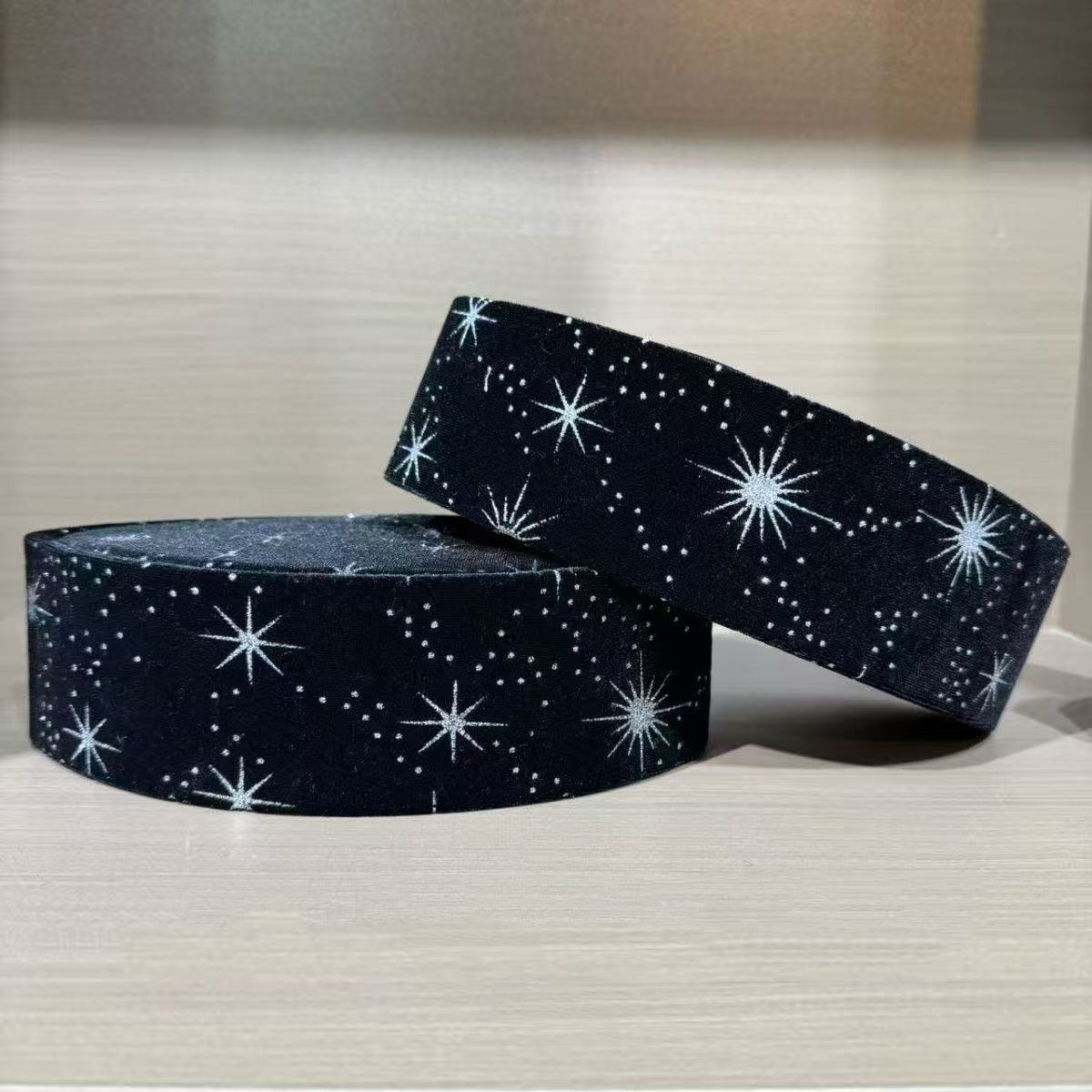 Gorros de barco malaysianos pa - Men'S Fashion For Wedding reseña y precio