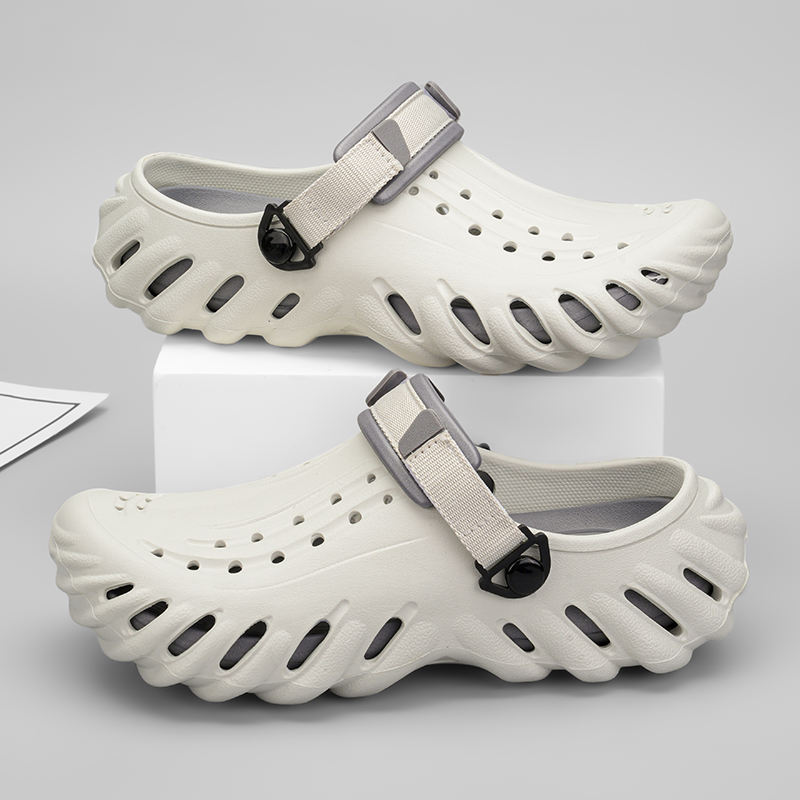 Zapatos sin cordones para homb - Men'S Fashion Brands reseña y precio