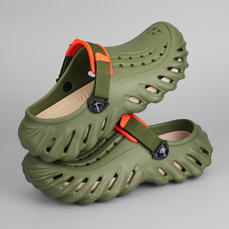 Zapatos sin cordones para homb - Men'S Fashion Brands reseña y precio