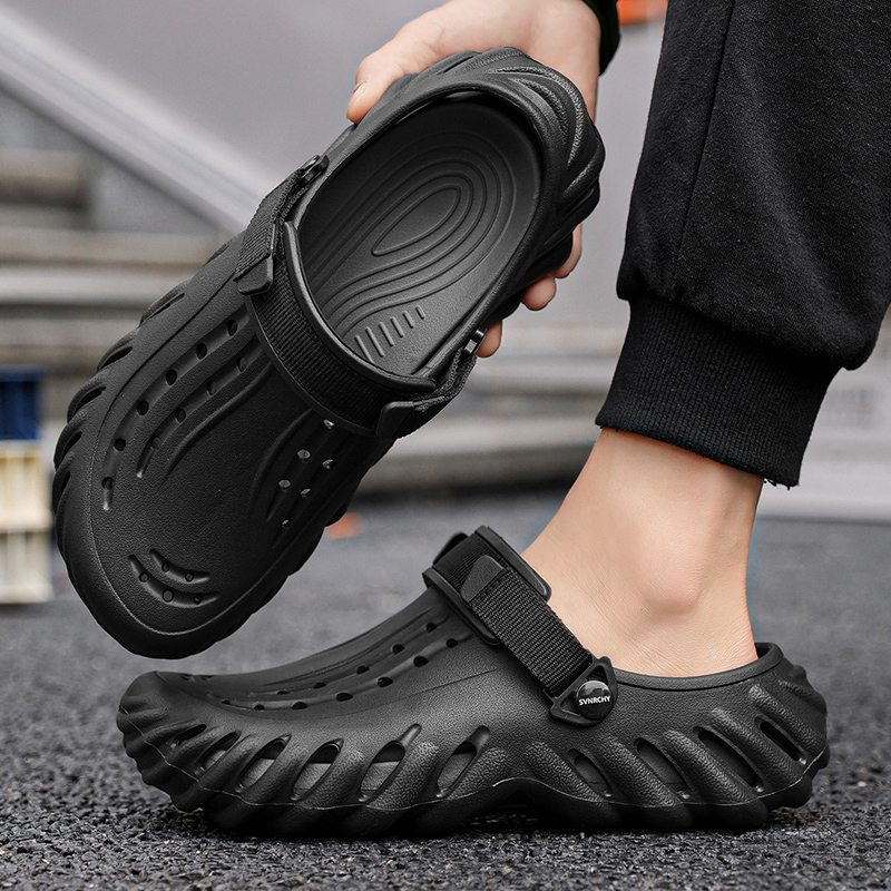 Zapatos sin cordones para homb - Men'S Fashion Brands reseña y precio