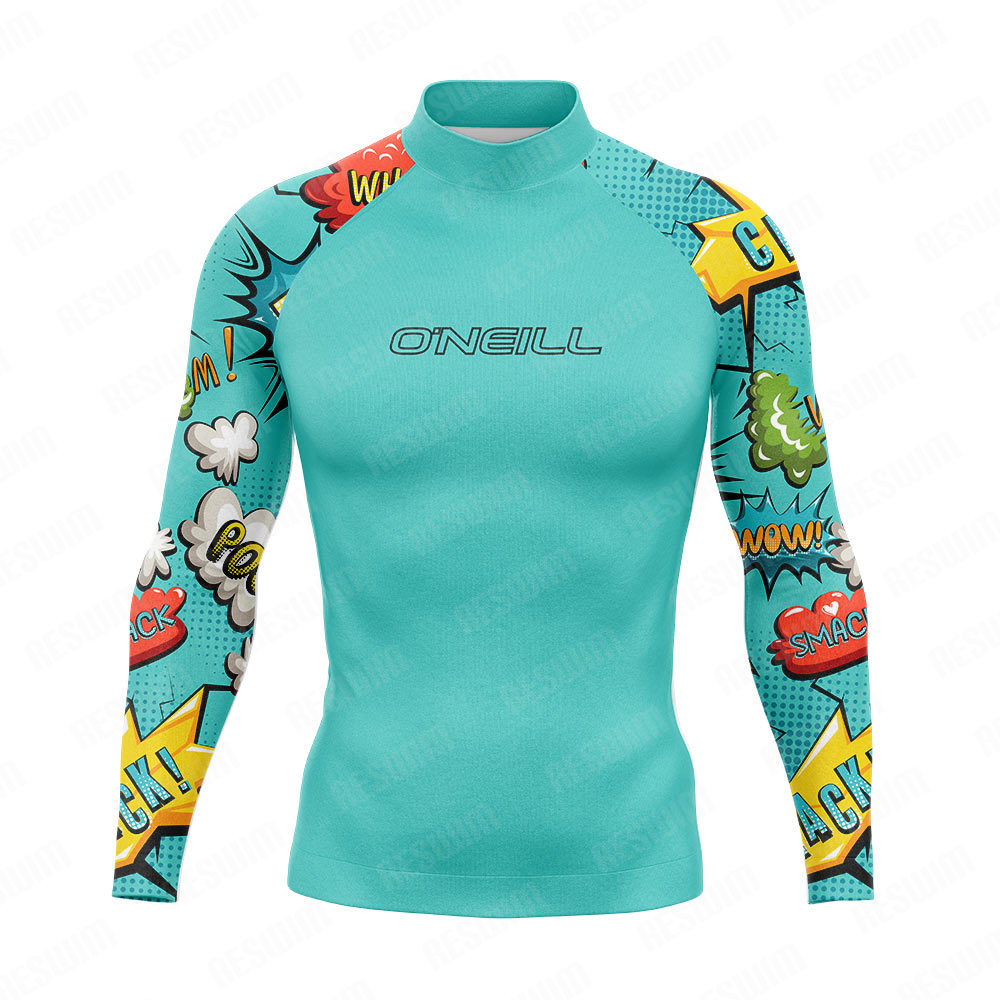 Nuevo traje de baño de surf pa - Men'S Fashion Over 50 reseña y precio
