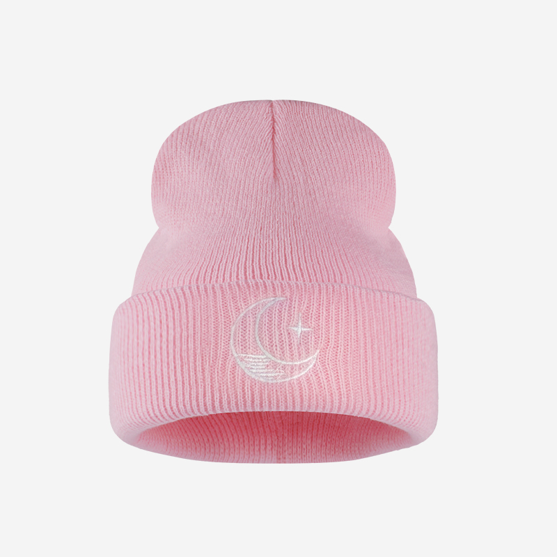 Gorro de punto para niños de 1 - Beanie Winter Hat reseña y precio
