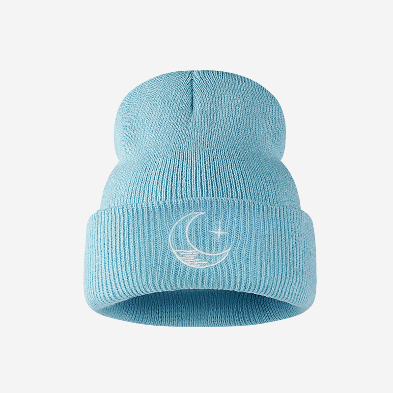 Gorro de punto para niños de 1 - Beanie Winter Hat reseña y precio