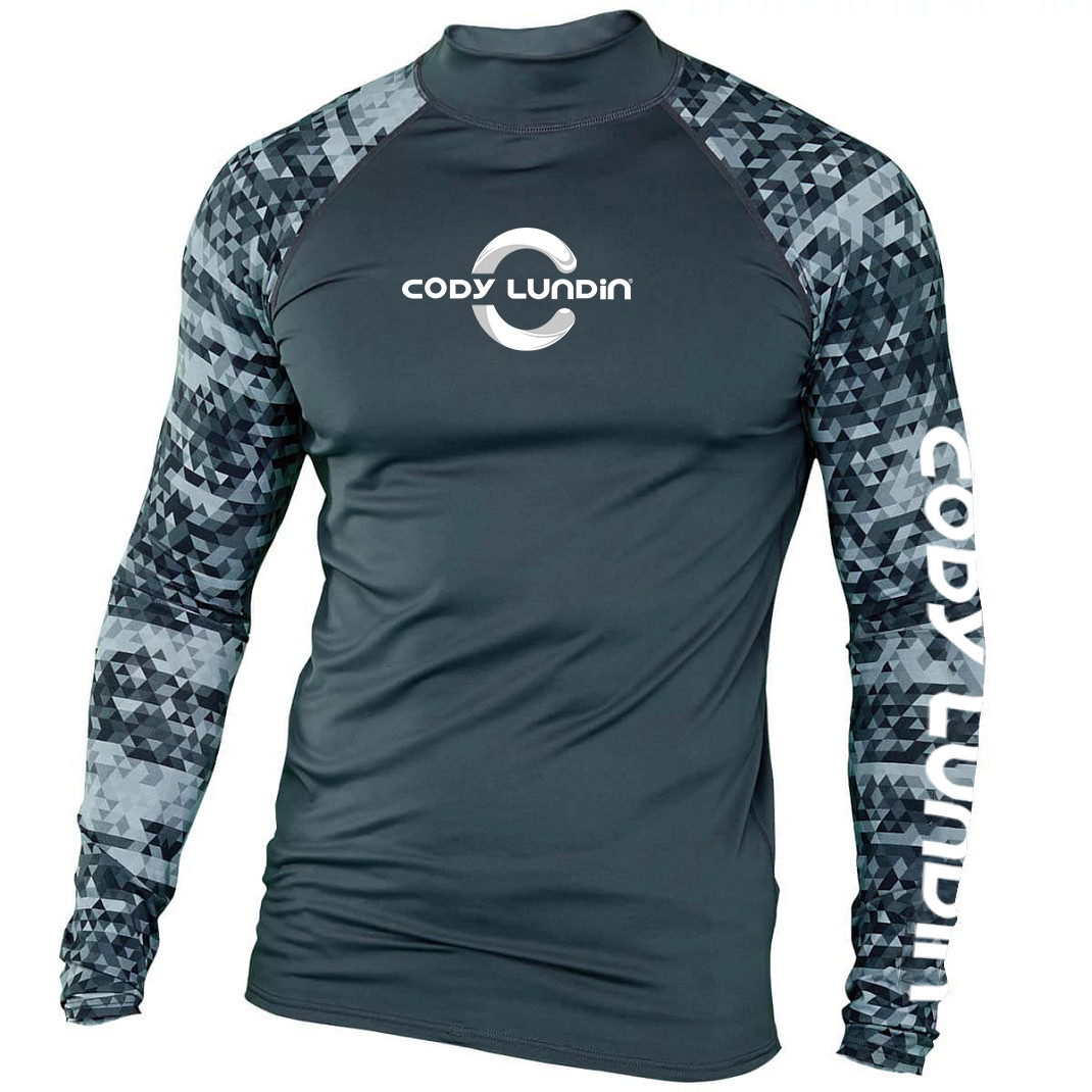 Camiseta de Compresión con Cue - Men'S Fashion Over 50 reseña y precio