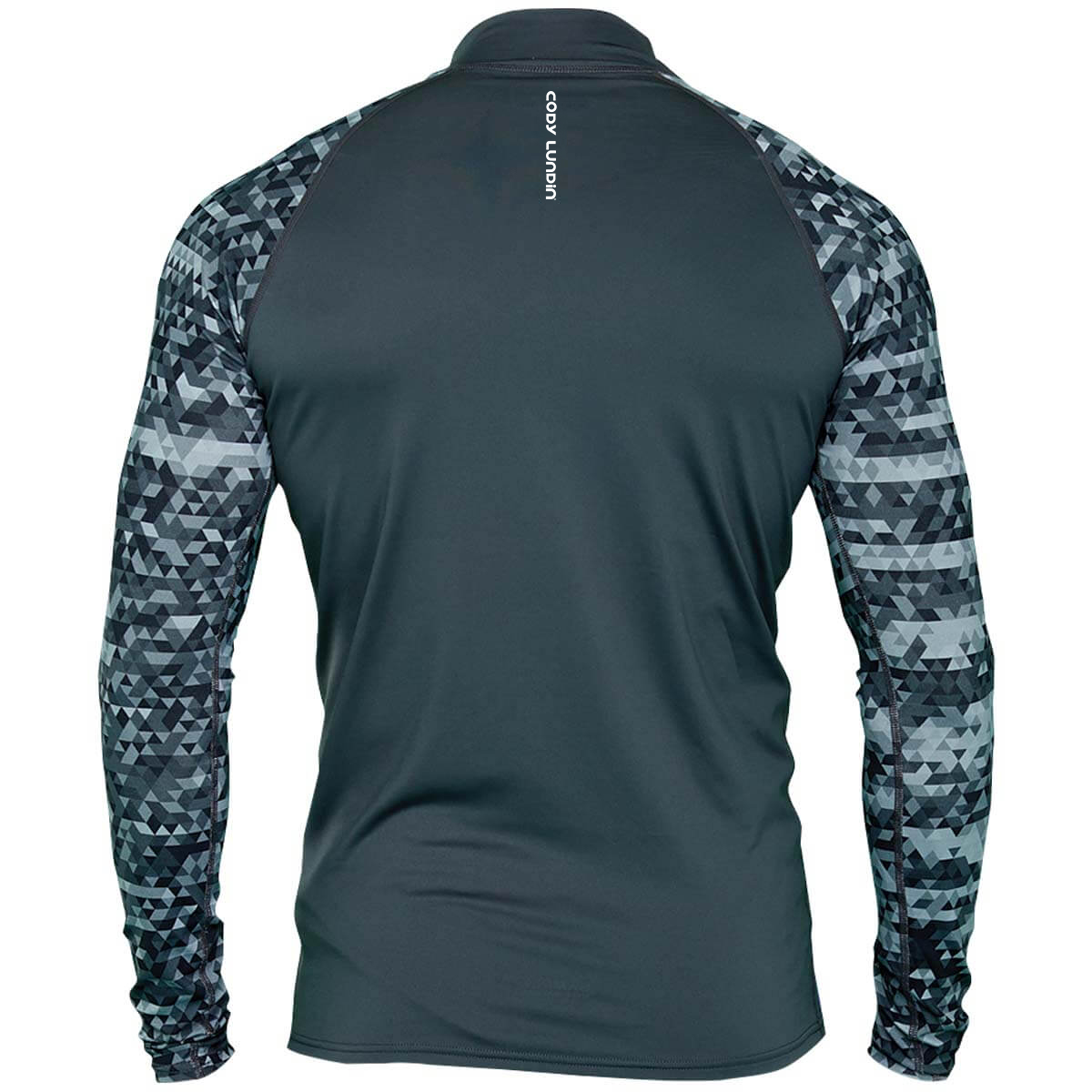 Camiseta de Compresión con Cue - Men'S Fashion Over 50 reseña y precio