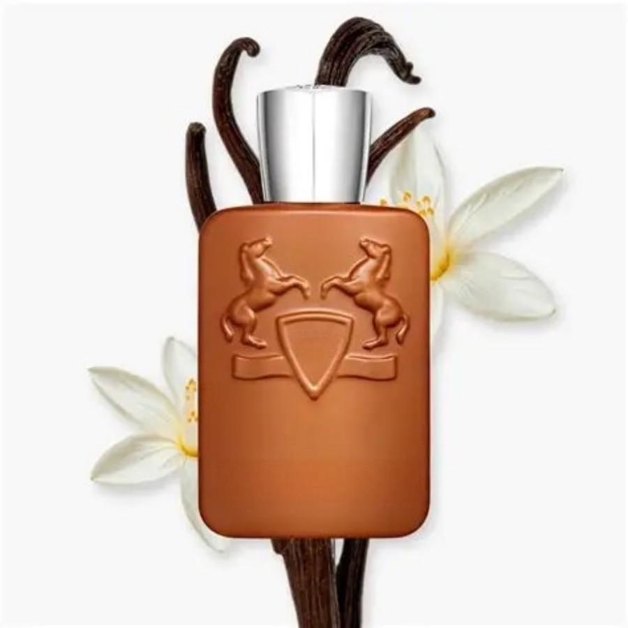 Fragancia en Botella Marrón de - Men'S Fashion Perfume reseña y precio