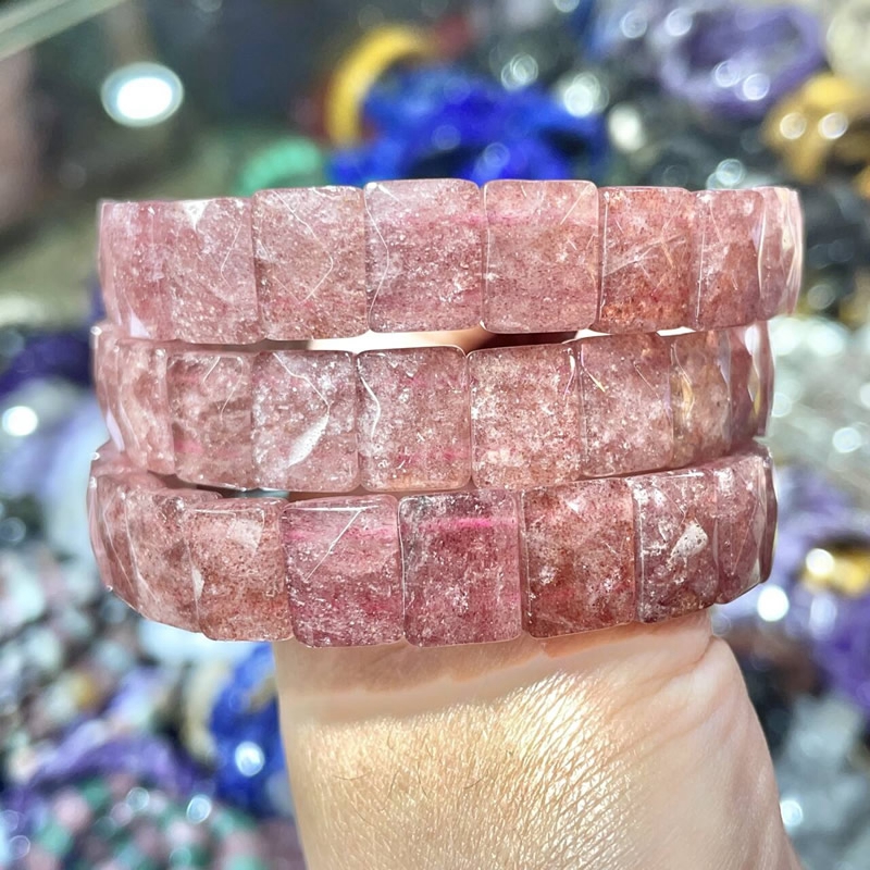 Venta al por mayor 10X12MM Nat - Amazon Men'S Fashion reseña y precio