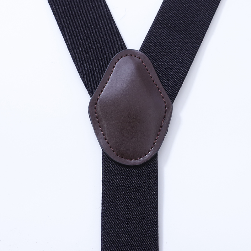 Tirantes Vintage para hombre,  - Suspenders Clip Men reseña y precio