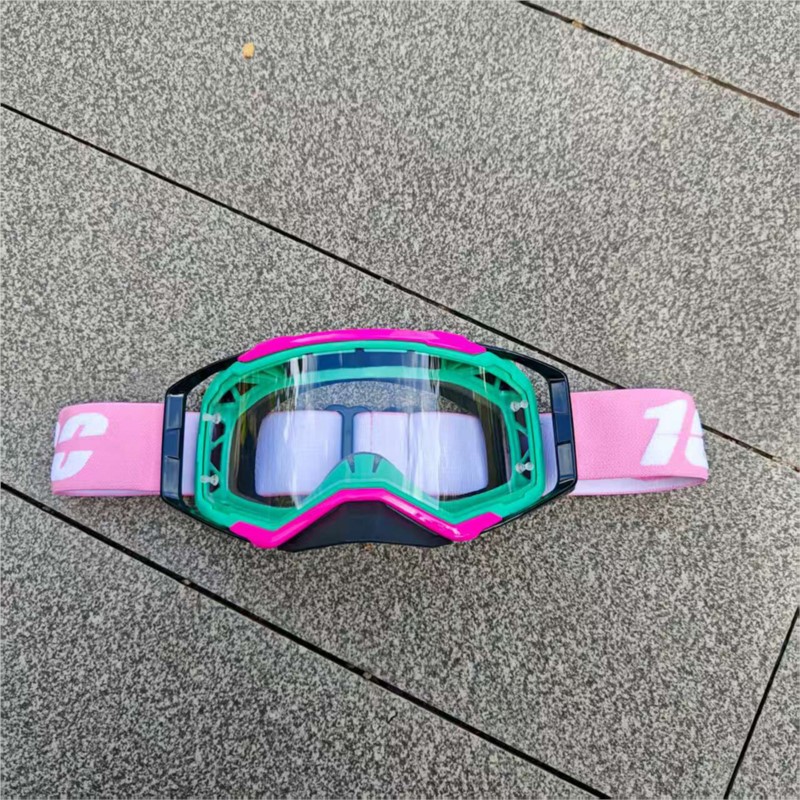 Gafas de Motociclismo y Esquí  - Men'S Fashion Lk reseña y precio