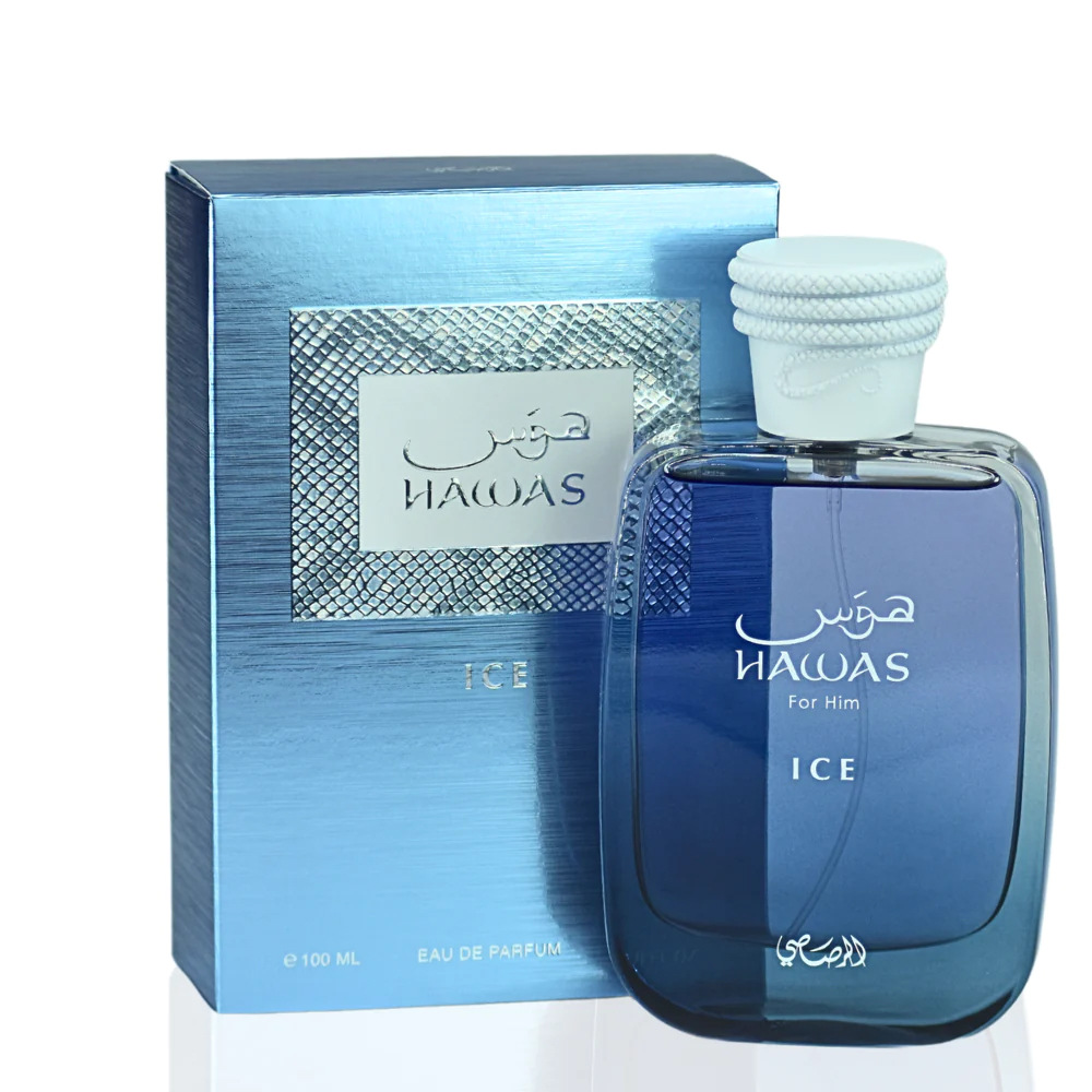 Perfume clásico para hombre, d - Men'S Fashion Perfume reseña y precio
