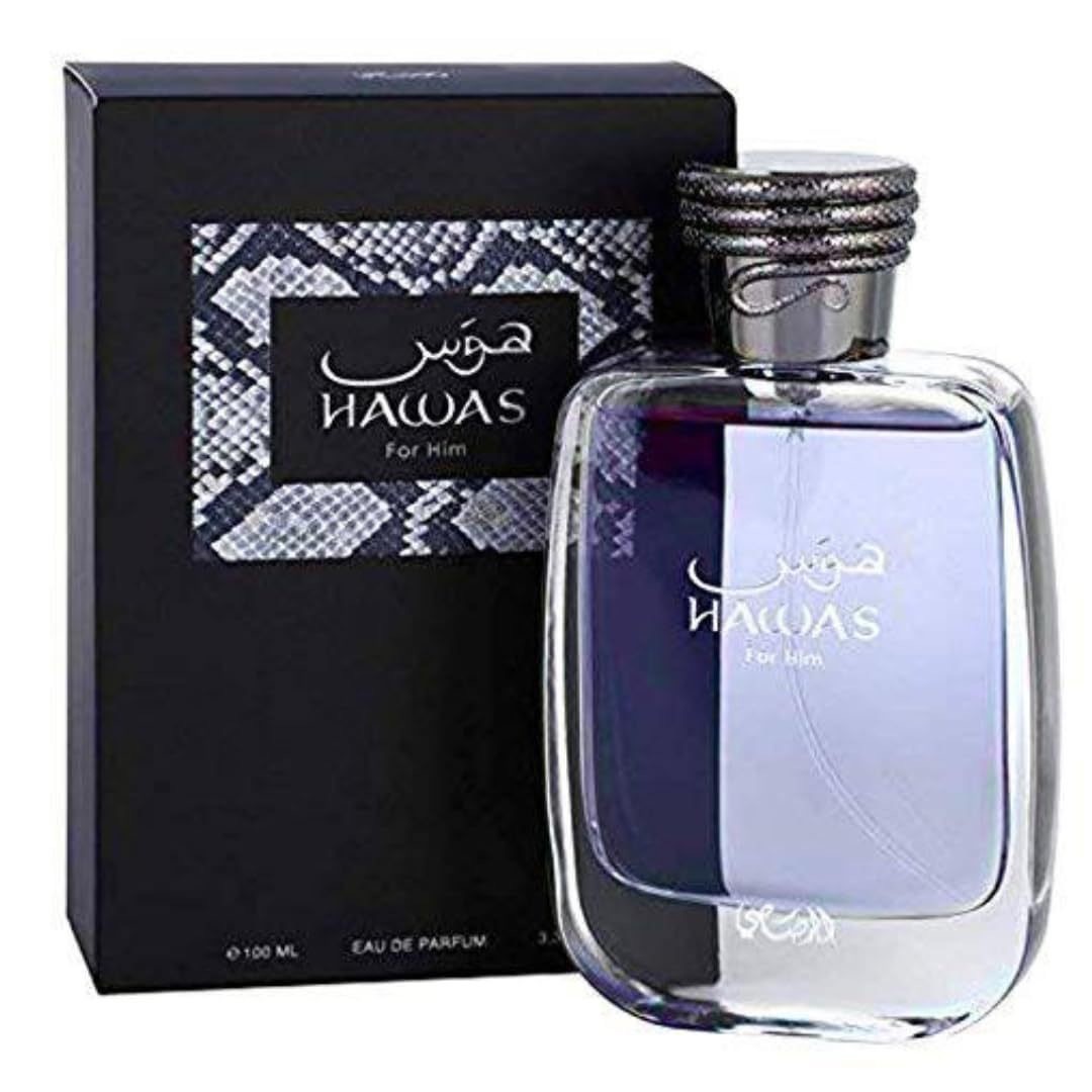 Perfume clásico para hombre, d - Men'S Fashion Perfume reseña y precio
