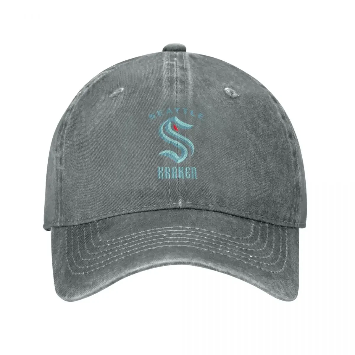 Gorra de Béisbol de Moda con D - Mens Fashion Baseball Jersey reseña y precio