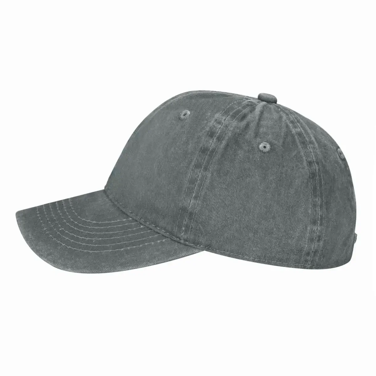 Gorra de Béisbol de Moda con D - Mens Fashion Baseball Jersey reseña y precio