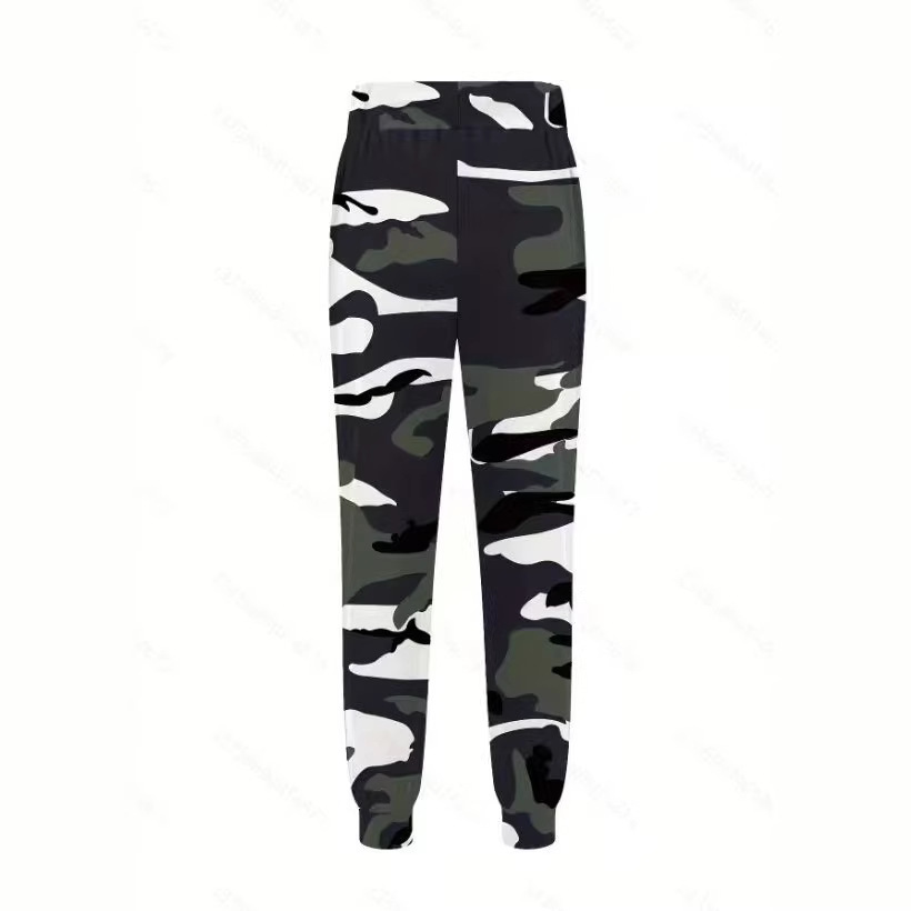 Amazon Nuevos pantalones de mu - Amazon Men'S Fashion reseña y precio