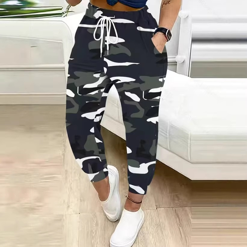 Amazon Nuevos pantalones de mu - Amazon Men'S Fashion reseña y precio