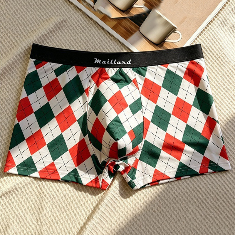 4 piezas de ropa interior masc - Men'S Fashion Lk reseña y precio