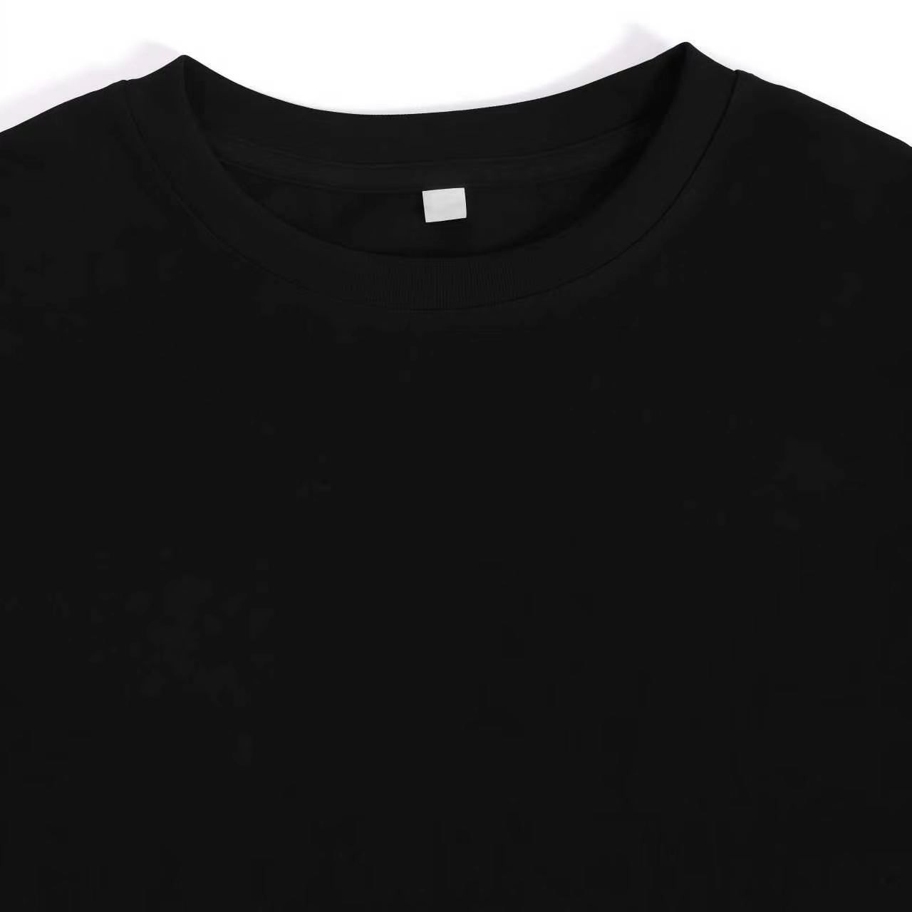 Camiseta de golf 100% algodón  - Men'S Fashion History reseña y precio