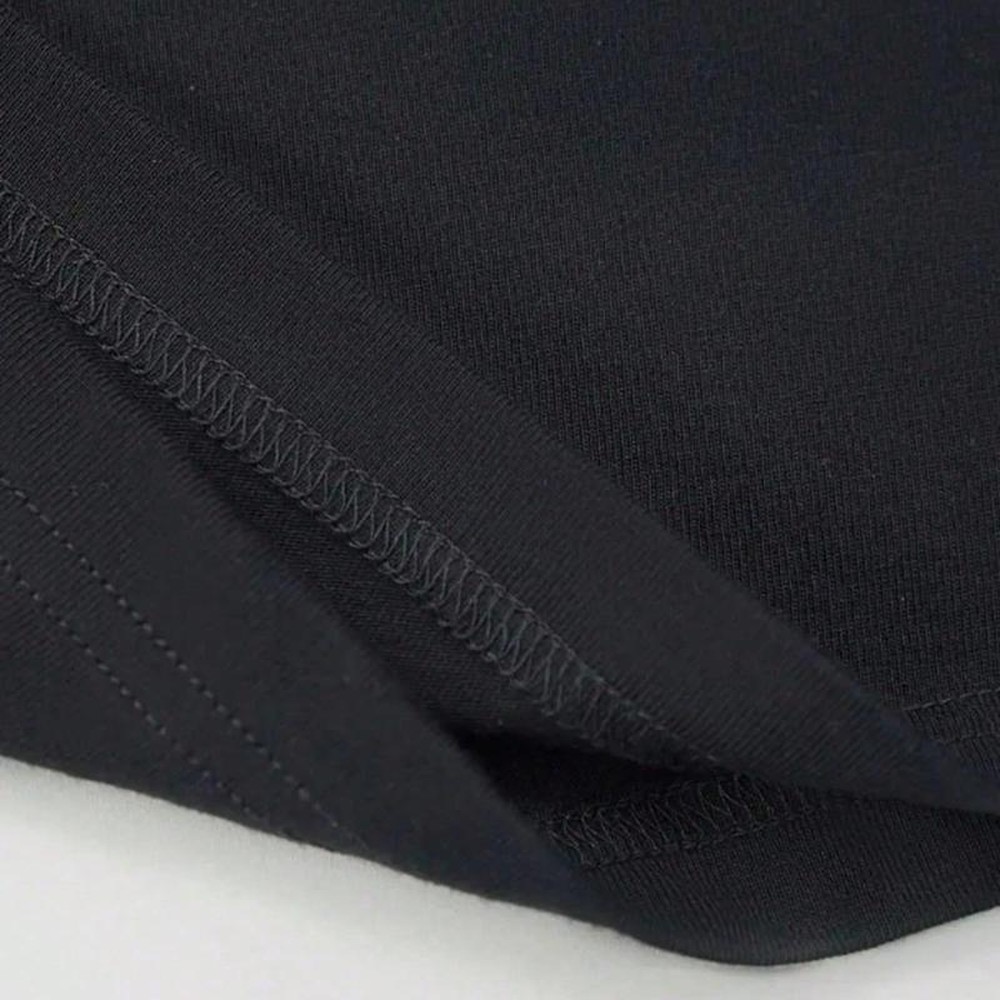 Camiseta de golf 100% algodón  - Men'S Fashion History reseña y precio