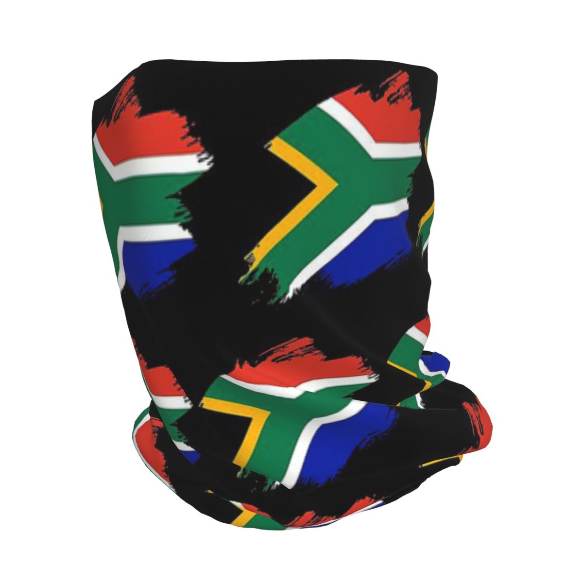 Bandana con bandera de los Spr - Beanie Winter Hat reseña y precio