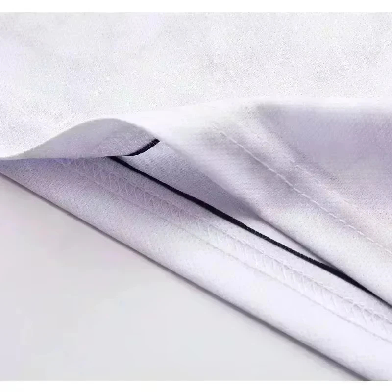 Camiseta de Fútbol Estilo Amer - Men'S Tops Fashion reseña y precio
