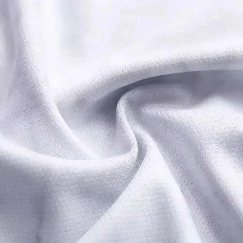 Camiseta de Fútbol Estilo Amer - Men'S Tops Fashion reseña y precio