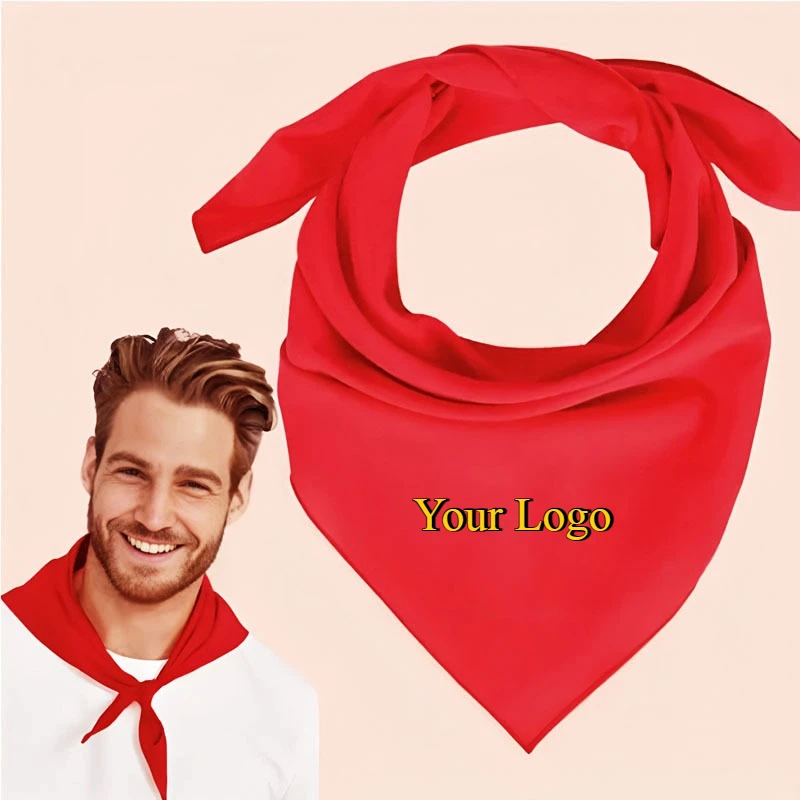 Pañuelos Personalizados al por - Men'S Fashion For Wedding reseña y precio
