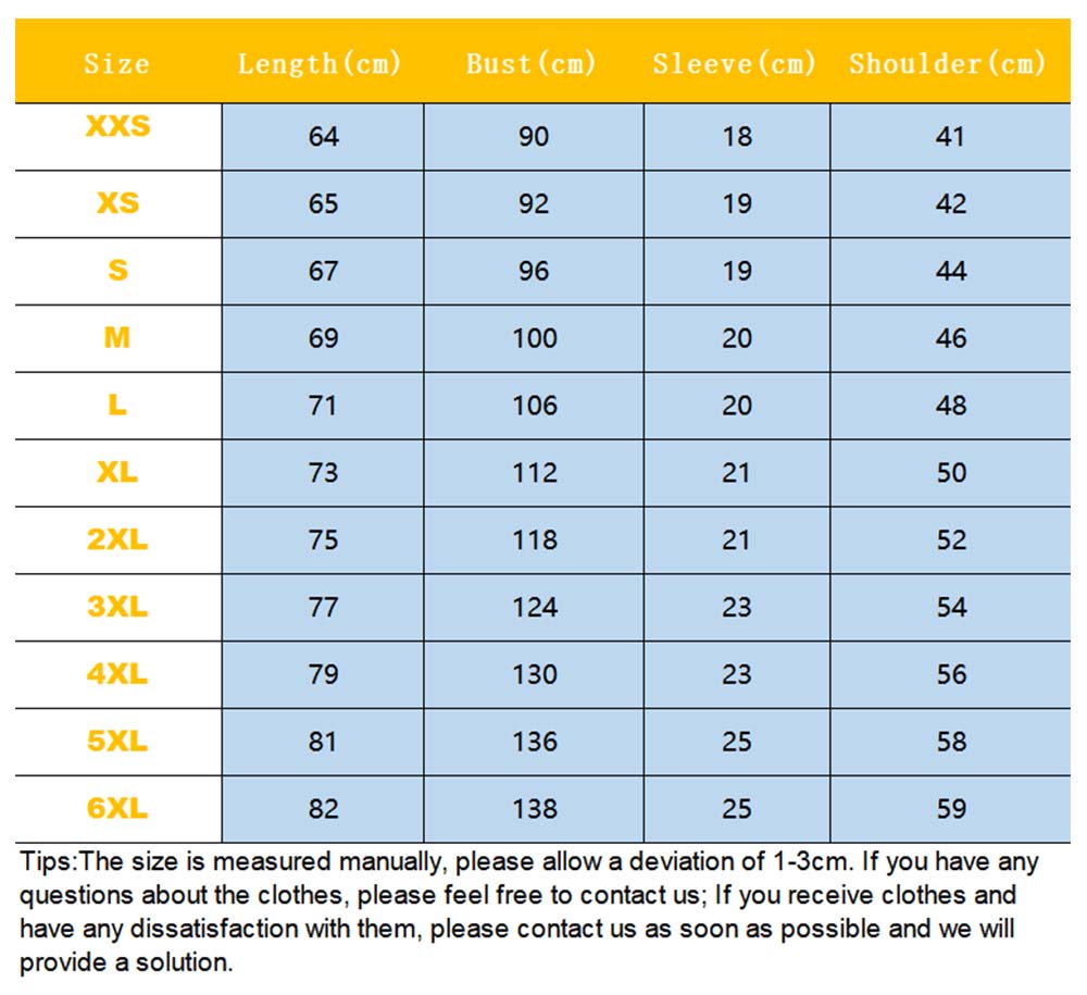 Camiseta de Béisbol System of  - Mens Fashion Baseball Jersey reseña y precio