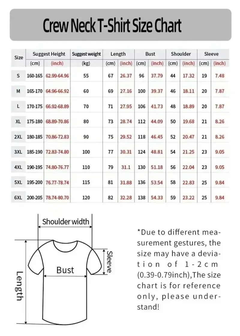 Camiseta de béisbol verde de l - Mens Fashion Baseball Jersey reseña y precio
