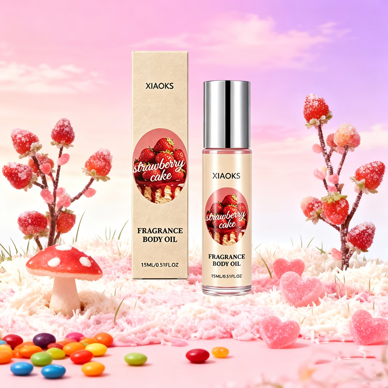1 botella de perfume roll-on c - Men'S Fashion Perfume reseña y precio