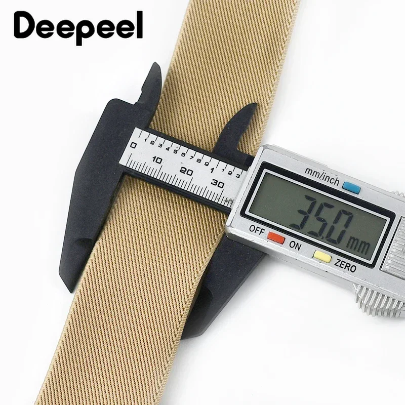 1 Tirante Elástico Ajustable d - Suspenders Clip Men reseña y precio