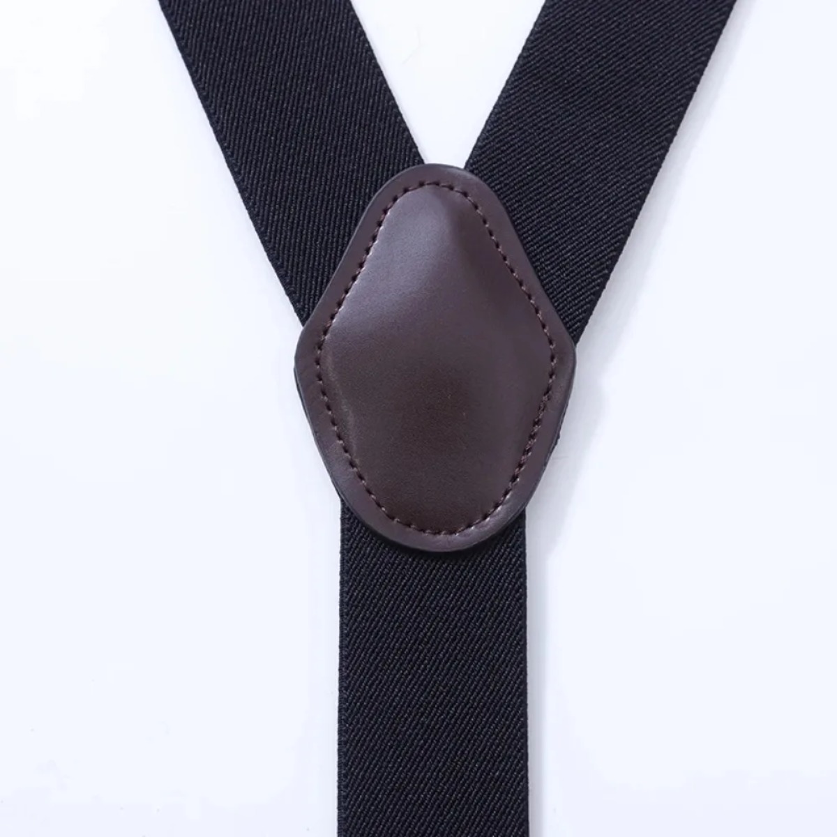 Tirantes de Moda para Hombre,  - Suspenders Clip Men reseña y precio