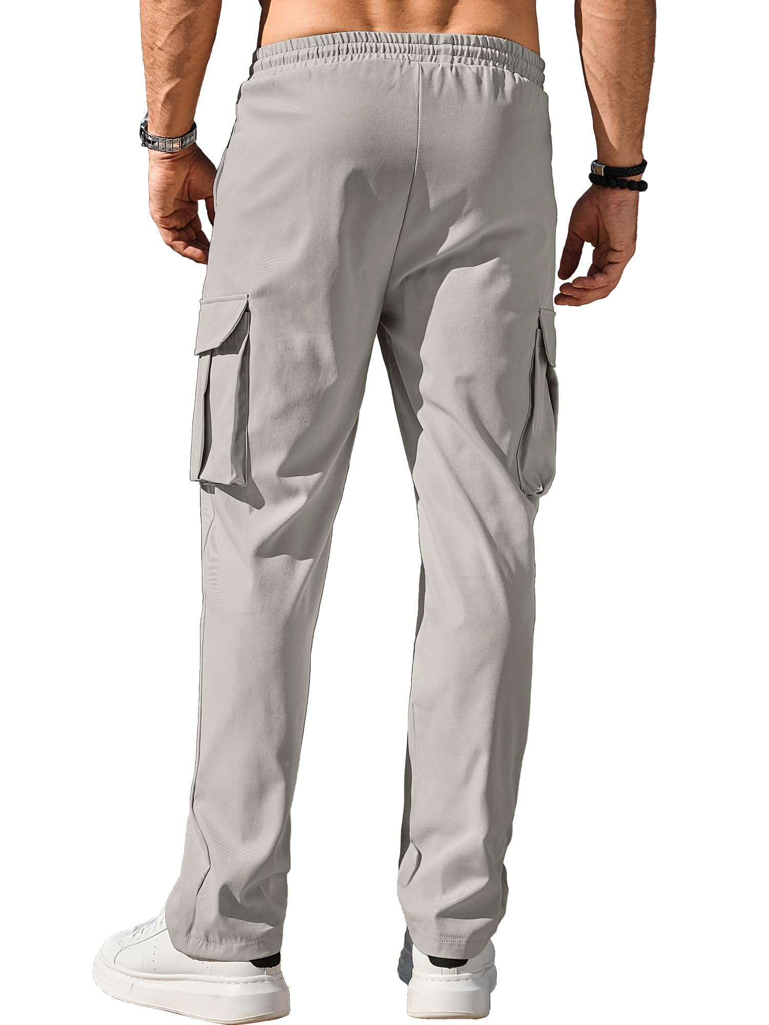 Nuevos overoles de verano para - Amazon Men'S Fashion reseña y precio