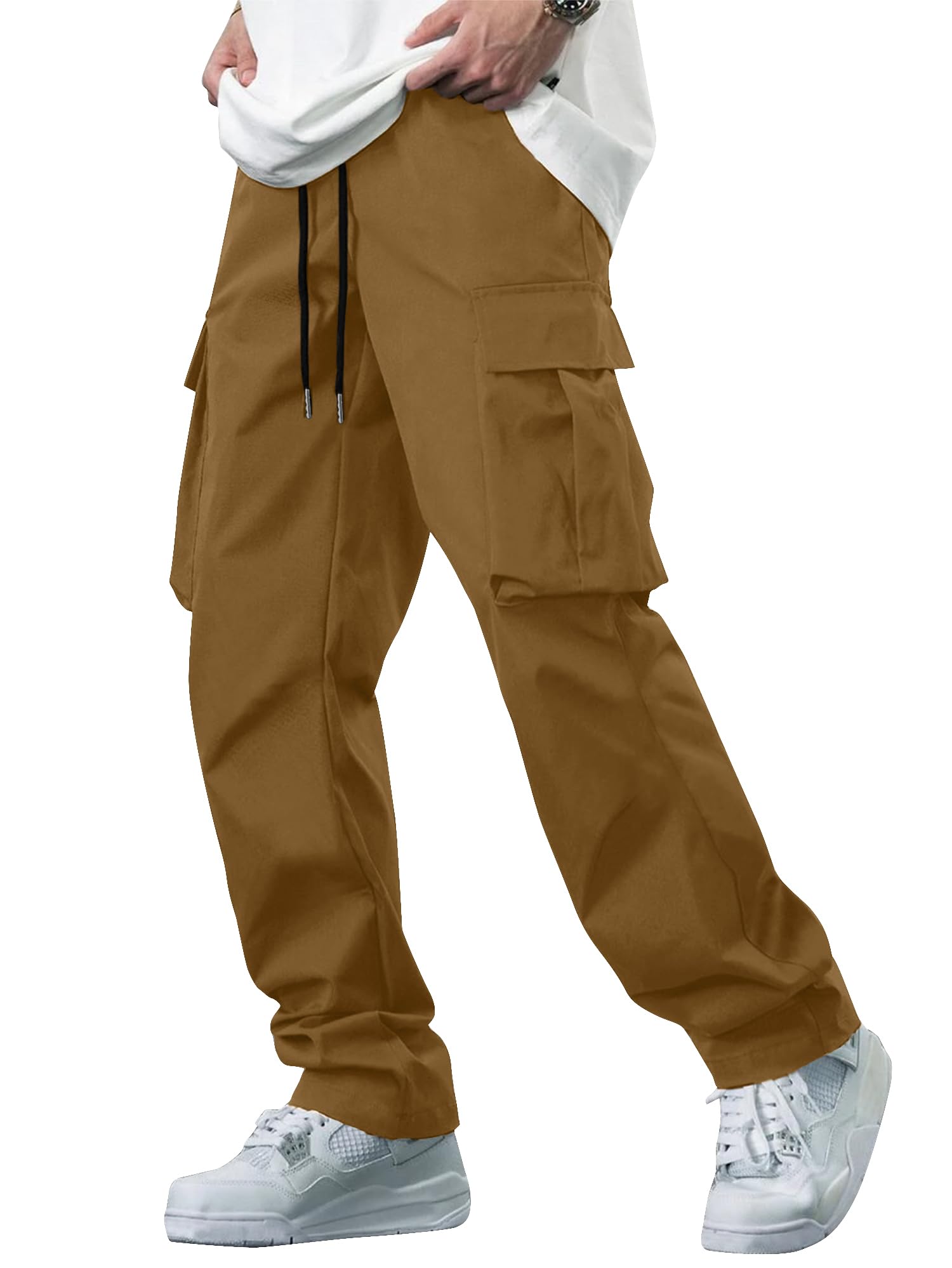 Nuevos overoles de verano para - Amazon Men'S Fashion reseña y precio