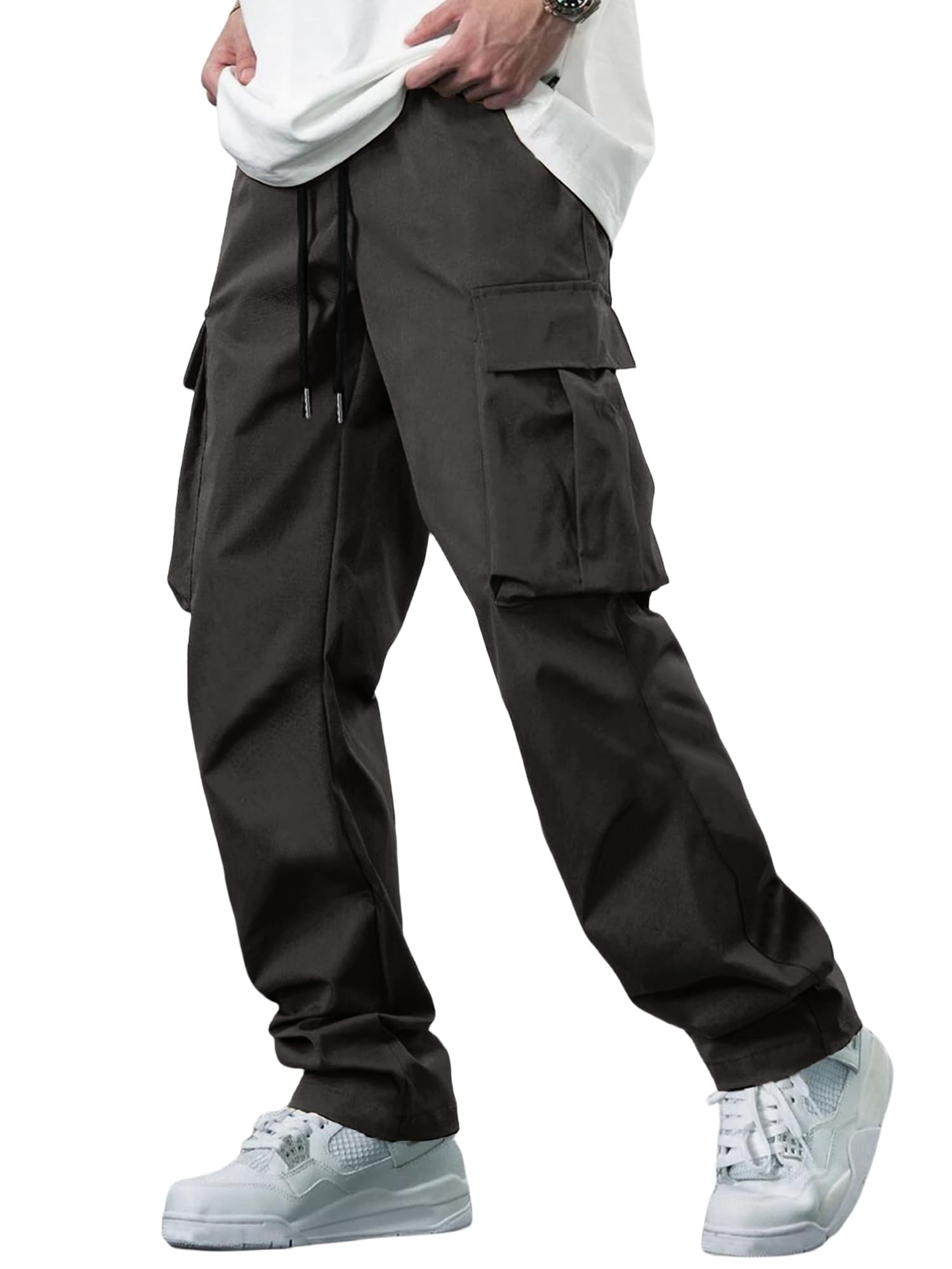 Nuevos overoles de verano para - Amazon Men'S Fashion reseña y precio