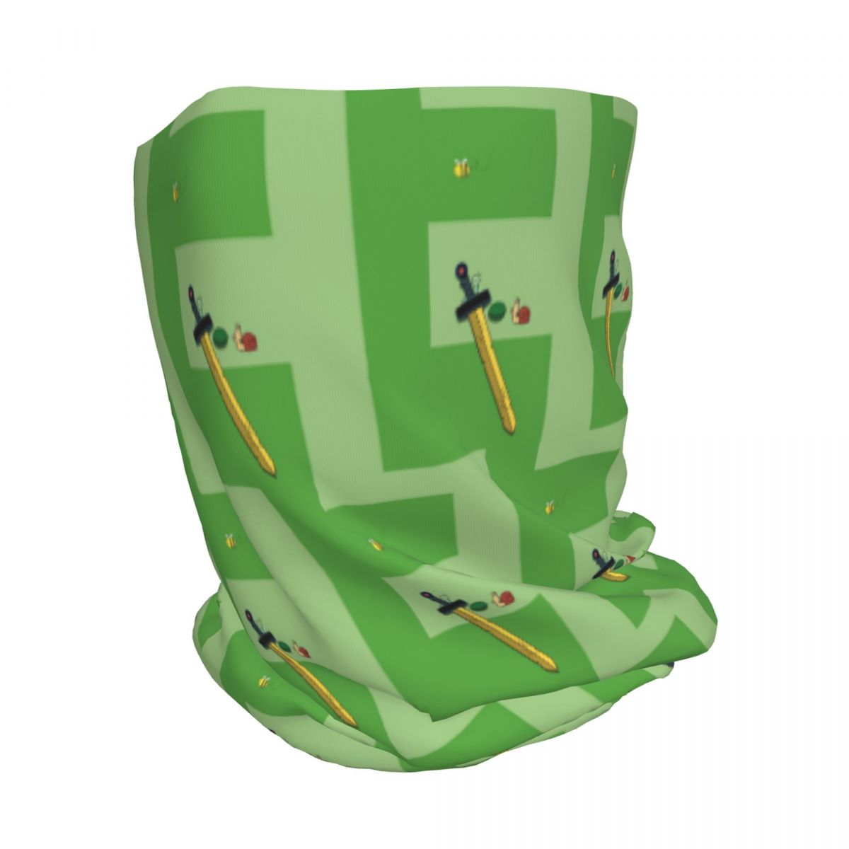 Finn The Human Adventurer Band - Beanie Winter Hat reseña y precio