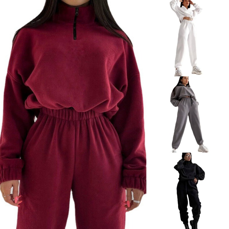 Conjunto de 2 Piezas de Ropa d - Amazon Men'S Fashion reseña y precio