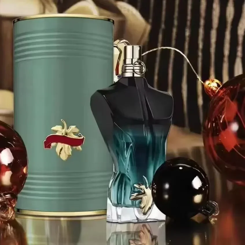 Nuevo Perfume Sexy para Hombre - Men'S Fashion Perfume reseña y precio