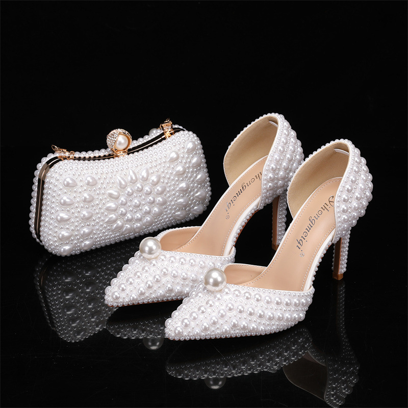Conjunto de bolso y zapatos pa - Men Fashion Elegant reseña y precio