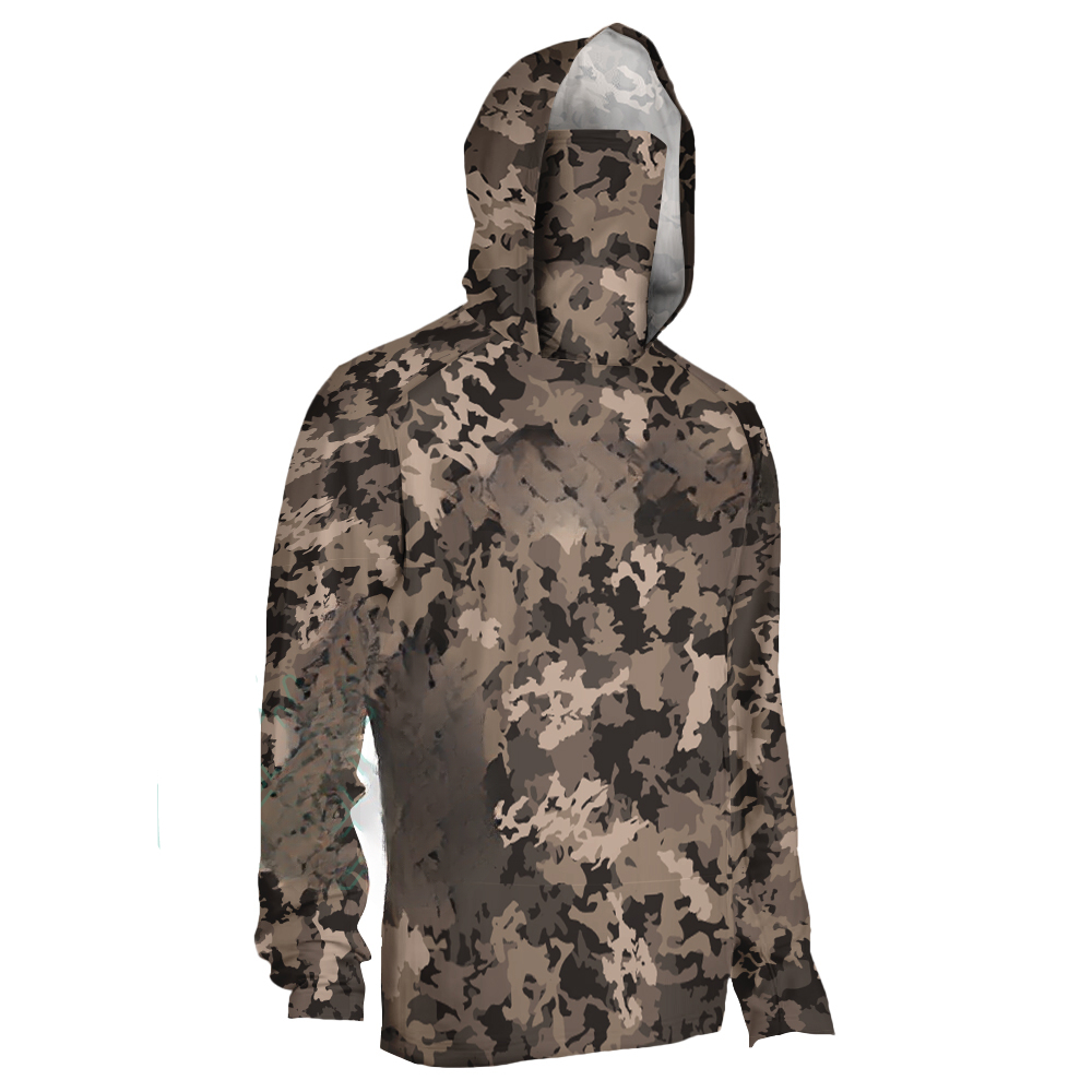 Camisa de Pesca de Verano, Rop - Men'S Fashion Over 50 reseña y precio